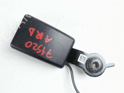 seat-buckle-citroen-c3-aircross-ii-2r_-2c_-2017-23778192 main image