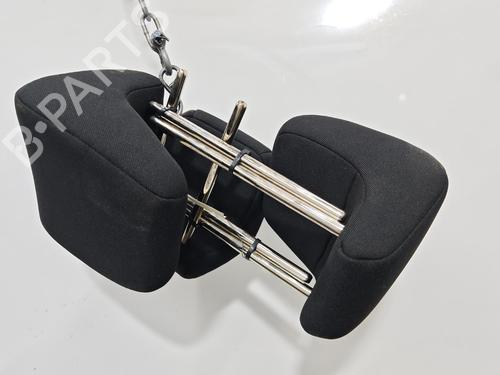 Hodestøtte SUZUKI VITARA (LY) 1.4 Hybrid (Mild Hybrid) (APK414) | BP39733827I31 - Image 2