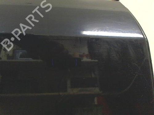 Dør høyre bak OPEL VECTRA C GTS (Z02) 2.2 DTI 16V (F68) | BP20407802C5 