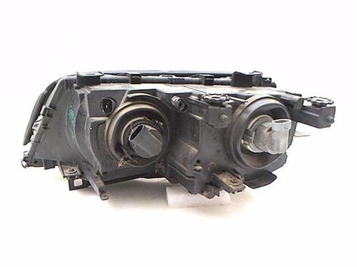 Højre forlygte BMW 3 (E46) 320 d | BP20410065C29