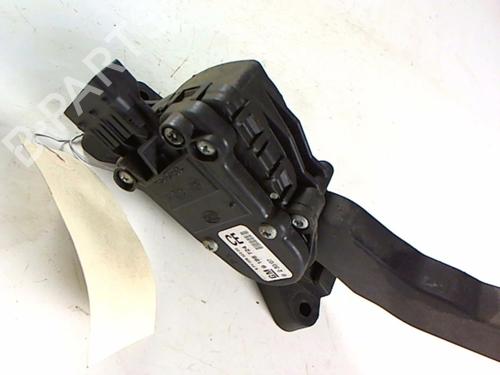 Used Electronic module Electronic module OPEL VECTRA C (Z02) 2.2 DTI 16V (F69) (125 hp) 21234655 21234655