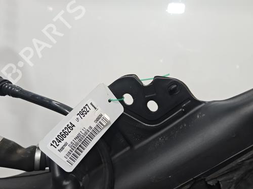 Used Other Other RENAULT CLIO II (BB_, CB_) [1998-2016] 33895123 33895123