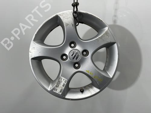 Fælk SUZUKI SWIFT III (MZ, EZ) 1.3 (RS413, ZC11S) | BP32373608C45 - Image 3