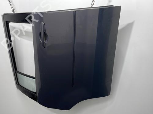 Dør højre bagtil Dør højre bagtil MAZDA 5 (CR) 2.0 CD (CR19) (143 hp) 30890837 30890837