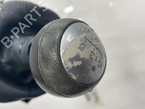 Gear lever FORD KA (RU8) 1.2 | BP20397576M90