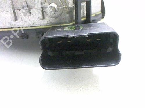 Front wiper motor PEUGEOT 208 I (CA_, CC_) 1.4 HDi | BP20479580M29 