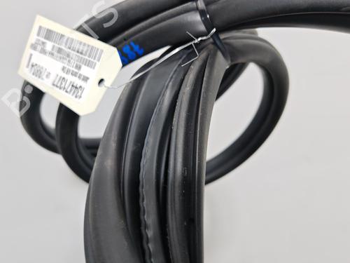 rubber-door-seal-mini-mini-clubman-f54-2014-40116533 main image