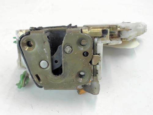 Used Front left lock Front left lock NISSAN PRIMERA (P10) 1.6 (102 hp) 21236713 21236713