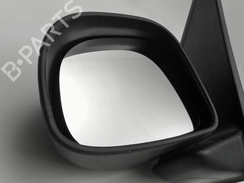 Left mirror FIAT PANDA (312_, 319_) 1.2 (312PXA1A) | BP29956691C26
