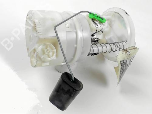 Used Fuel pump RENAULT WIND (E4M_) 1.6 (E4MB, E4MC) (133 hp) 20402833