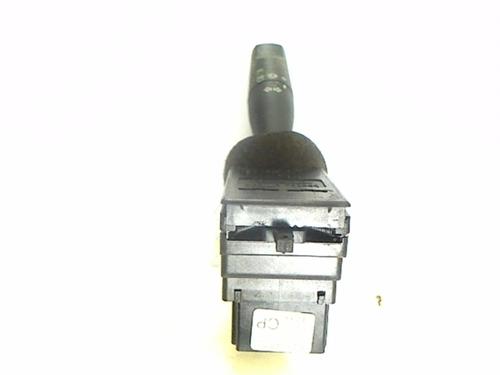 Switch CITROËN ZX (N2) 1.9 TD | BP20426338I30 