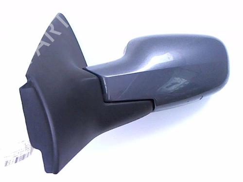 Left mirror RENAULT MEGANE II Estate (KM0/1_) 1.5 dCi (KM1F) | BP20437673C26 
