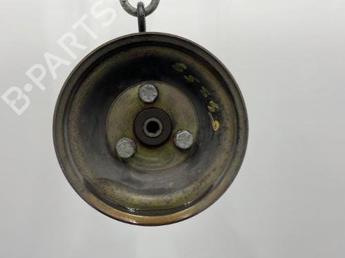 Used Steering pump ALFA ROMEO 147 (937_) 1.6 16V T.SPARK ECO (937.AXA1A, 937.BXA1A) (105 hp) 20468348