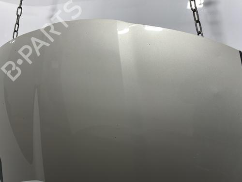 Used Hood Hood HONDA CIVIC VIII Hatchback (FN, FK) 2.2 CTDi (FK3) (140 hp) 22891559 22891559