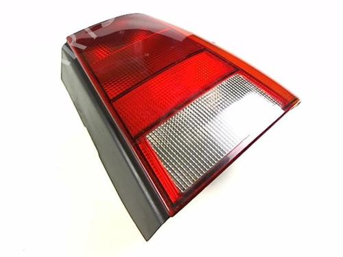 Right taillight VW POLO III CLASSIC (6V2) 64 1.9 SDI | BP20459083C35 