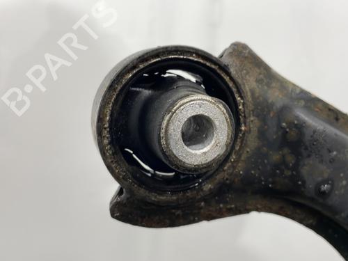 Right front suspension arm FIAT BRAVO II (198_) 1.9 D Multijet (198AXC1B) | BP29375079M13 