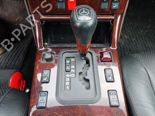 Used Parts MERCEDES-BENZ SL (R129) 280 (129.058) 3380212