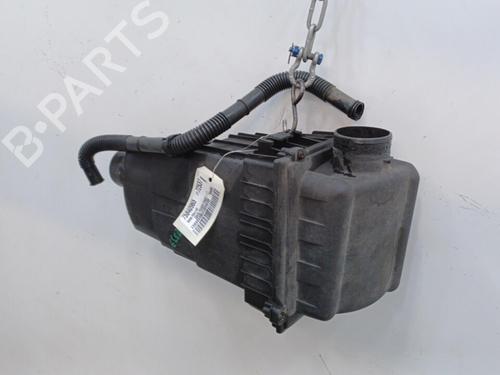 Used Air filter box Air filter box CITROËN XSARA PICASSO (N68) 1.8 16V (115 hp) 21238187 21238187