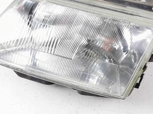 Left headlight CITROËN SAXO (S0, S1) 1.0 X | BP20395122C28 