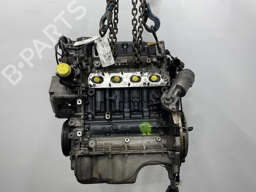 BP32081860M1 main image