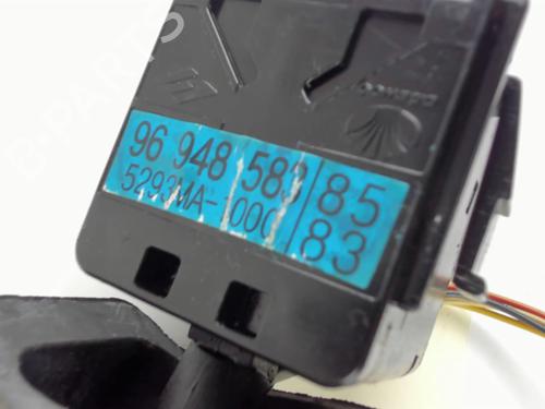 Switch CHEVROLET SPARK (M300) 1.0 | BP20398065I30  - Image 5