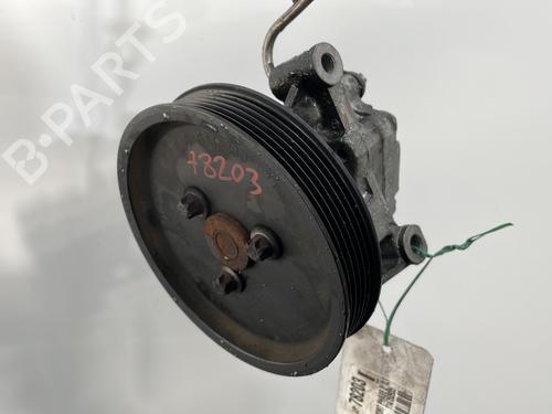 Steering pump MERCEDES-BENZ C-CLASS Coupe (CL203) C 220 CDI (203.708) | BP30329412M99