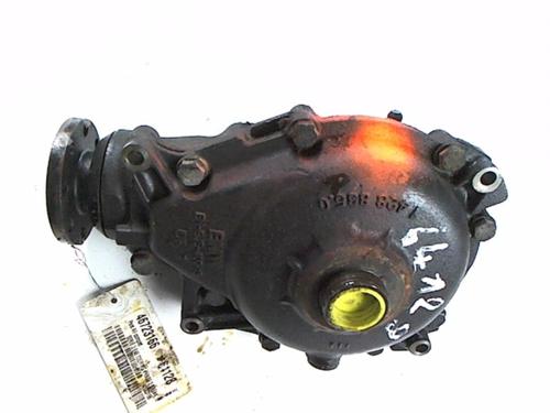 Front differential BMW 3 Touring (E46) 330 xd | BP21235847M23 - Image 2