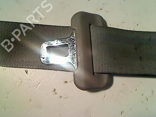 Rear right belt tensioner KIA PICANTO I (SA) 1.1 CRDi | BP20408325C90 