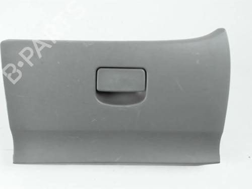Used Glove box NISSAN MICRA IV (K13K, K13KK) 1.2 (80 hp) 28517103