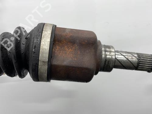 left-front-driveshaft-dacia-logan-ls_-15-dci-ls04-2004-21208461 main image