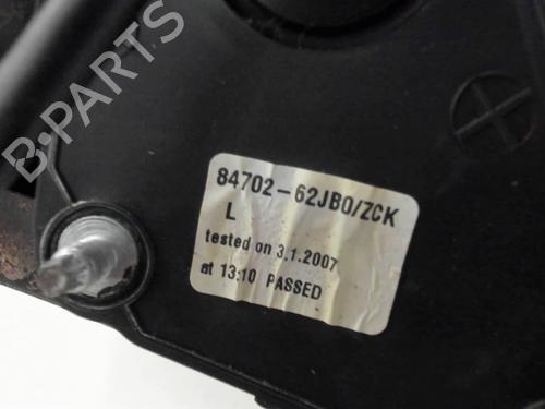 left-mirror-suzuki-swift-iii-mz-ez-2005-31956182 main image