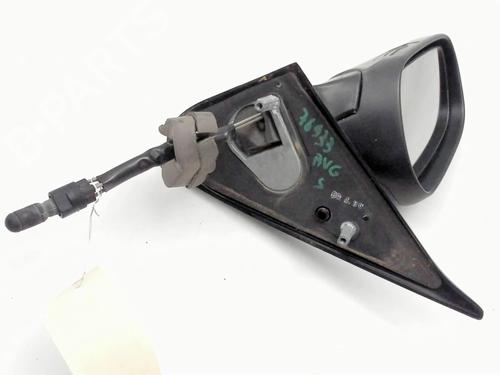 Left mirror CITROËN XSARA (N1) 1.4 i | BP27366311C26 