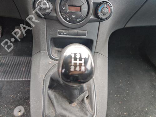 Engine FORD FIESTA VI (CB1, CCN) 1.0 EcoBoost | BP36400900M1  - Image 11