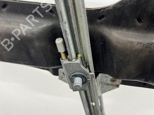 BP30848219C23 main image