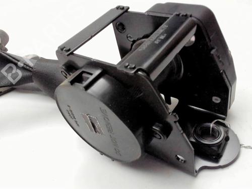 Used Rear right seatbelt Rear right seatbelt OPEL ANTARA A (L07) 2.0 CDTI 4x4 (150 hp) 36757274 36757274
