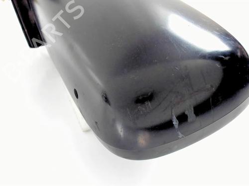 Left mirror HONDA CONCERTO (HW, MA) 1.6 i 16V | BP25264745C26