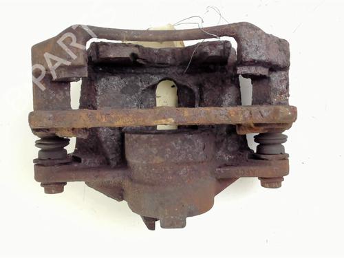 Right front brake caliper SUZUKI IGNIS II (MH) 1.3 DDiS (RM413D) | BP20421774M104 