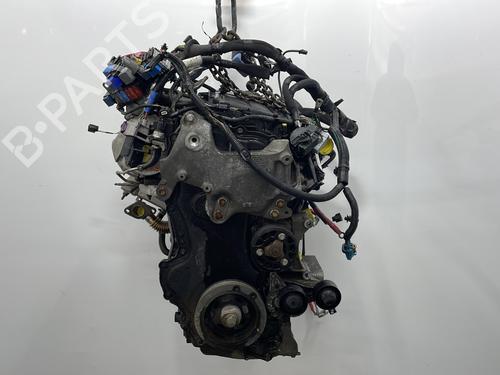 Engine RENAULT TRAFIC III Van (FG_) 1.6 dCi 115 (FGMD) | BP31817535M1