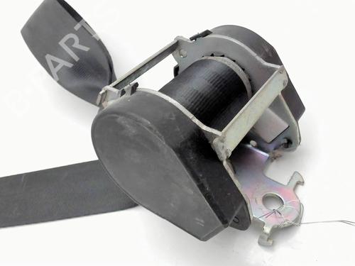 Used Front left seatbelt Front left seatbelt RENAULT KANGOO / GRAND KANGOO II (KW0/1_) 1.5 dCi 90 (KW05, KW08, KW0G, KW11) (90 hp) 33635647 33635647
