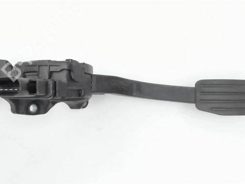 Used Electronic module Electronic module FORD MONDEO IV (BA7) 2.2 TDCi (175 hp) 21239360 21239360