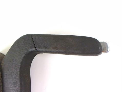 Hand brake HYUNDAI i30 (GD) 1.6 CRDi | BP20403382I18 