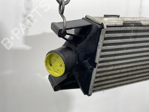 Ladeluftkühler für IVECO DAILY III Van 35 C 12 V, 35 S 12 V (AGKA43A2, AGKB43A2, AGKB46A2,... (116 hp) 30864248