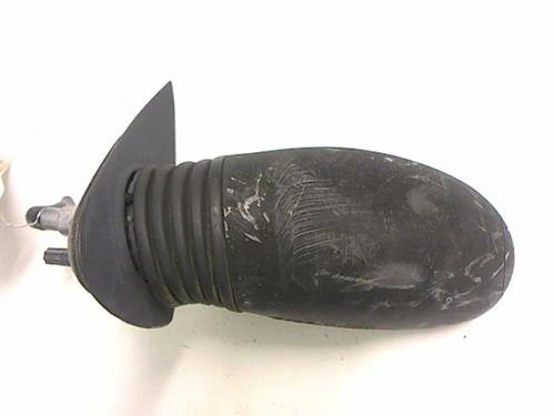Left mirror FIAT SEICENTO / 600 (187_) 1.1 (187AXB, 187AXB1A, 187AXC1A02) | BP20479429C26 