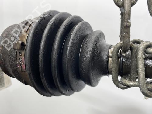 left-front-driveshaft-fiat-punto-evo-199_-2008-32094525 main image