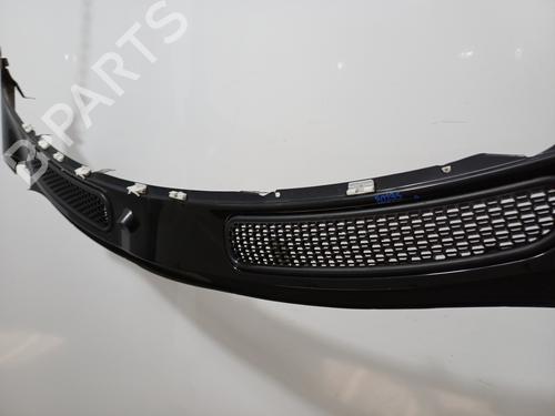 Scuttle panel MINI MINI (R50, R53) One | BP36957683C110 - Image 3