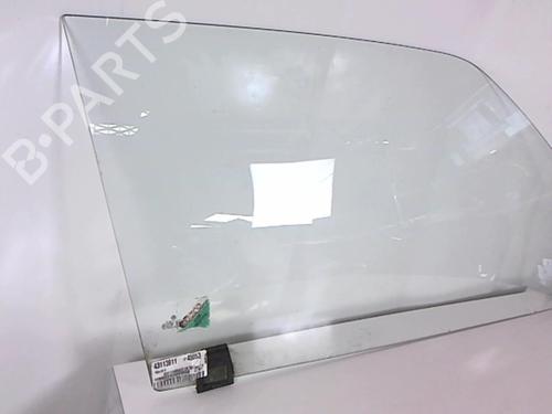 Front right door window VW GOLF III Cabriolet (1E7) 1.8 | BP20391892C19 