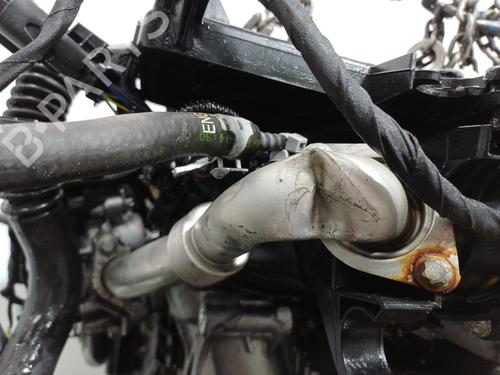 Engine MERCEDES-BENZ SPRINTER 3,5-t Van (B907, B910) | BP33968228M1 - Image 12