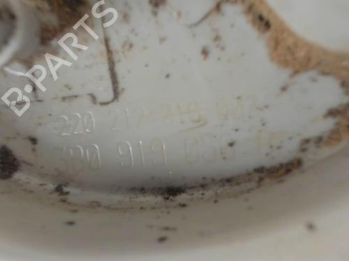 Fuel pump VW PASSAT B5.5 Variant (3B6) 1.9 TDI | BP20450196M76 - Image 5