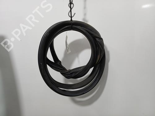 Used Rubber door seal Rubber door seal PEUGEOT PARTNER Box Body/MPV 1.6 HDi 16V (90 hp) 35938542 35938542
