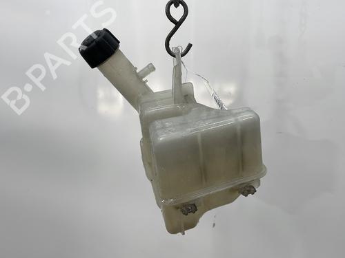 expansion-tank-renault-laguna-ii-bg01_-2001-2002-2003-2004-2005-2006-2007-23778268 main image